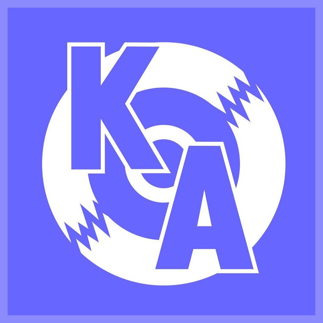 Kyle Allen Music